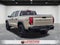 2024 Chevrolet Colorado Trail Boss 4X4