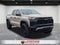 2024 Chevrolet Colorado Trail Boss 4X4