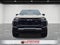 2024 Chevrolet Colorado Trail Boss 4X4