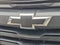 2024 Chevrolet Colorado Trail Boss 4X4