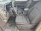 2023 Chevrolet Colorado Trail Boss 4X4