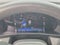 2023 Chevrolet Colorado Trail Boss 4X4