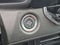 2023 Chevrolet Colorado Trail Boss 4X4