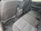 2023 Chevrolet Colorado Trail Boss 4X4