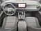 2023 Chevrolet Colorado Trail Boss 4X4