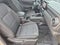 2023 Chevrolet Colorado Trail Boss 4X4