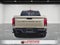 2023 Chevrolet Colorado Trail Boss 4X4