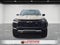 2023 Chevrolet Colorado Trail Boss 4X4
