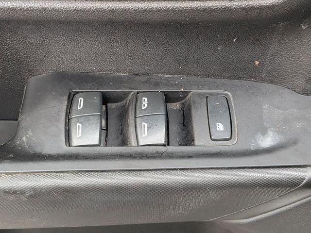 2022 Chevrolet Silverado 1500 LTD Work Truck