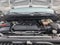 2022 Chevrolet Silverado 1500 LTD Work Truck