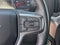 2022 Chevrolet Silverado 1500 LTD LT Trail Boss 4X4