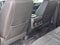2021 Chevrolet Silverado 1500 LT Trail Boss 4X4