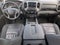 2021 Chevrolet Silverado 1500 LT Trail Boss 4X4