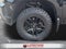 2021 Chevrolet Silverado 1500 LT Trail Boss 4X4