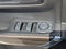 2020 Chevrolet Silverado 1500 LT 4X4