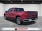 2020 Chevrolet Silverado 1500 LT 4X4