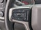 2019 Chevrolet Silverado 1500 LT 4X4