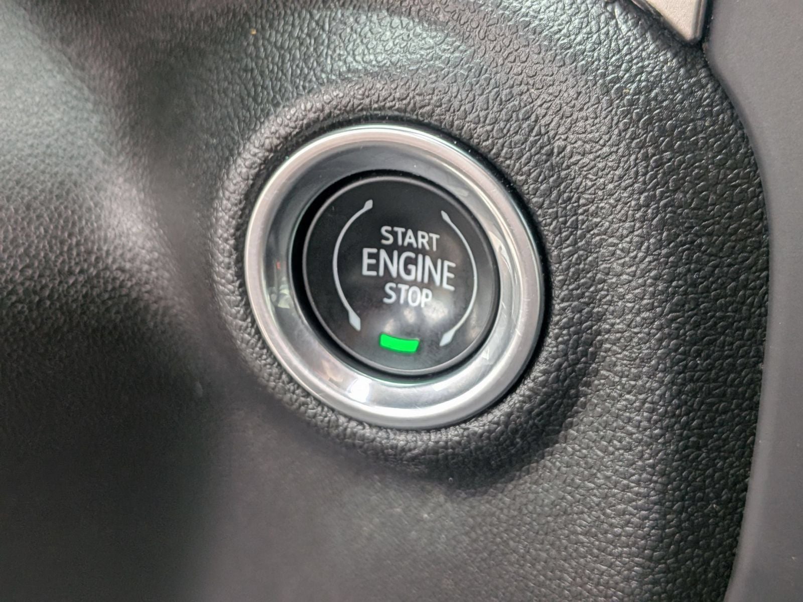 2019 Chevrolet Silverado 1500 LT 4X4
