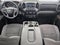 2019 Chevrolet Silverado 1500 LT 4X4