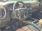2020 Chevrolet Silverado 1500 High Country 4X4