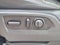 2020 Chevrolet Silverado 1500 High Country 4X4