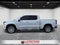 2020 Chevrolet Silverado 1500 High Country 4X4