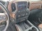 2020 Chevrolet Silverado 1500 High Country 4X4