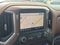 2020 Chevrolet Silverado 1500 High Country 4X4