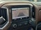 2020 Chevrolet Silverado 1500 High Country 4X4