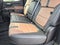 2020 Chevrolet Silverado 1500 High Country 4X4