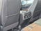 2020 Chevrolet Silverado 1500 High Country 4X4