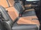 2020 Chevrolet Silverado 1500 High Country 4X4