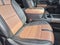 2020 Chevrolet Silverado 1500 High Country 4X4