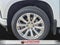 2020 Chevrolet Silverado 1500 High Country 4X4
