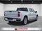 2020 Chevrolet Silverado 1500 High Country 4X4