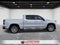 2020 Chevrolet Silverado 1500 High Country 4X4