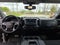 2017 Chevrolet Silverado 1500 LT LT2