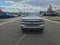 2017 Chevrolet Silverado 1500 LT LT2