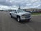 2017 Chevrolet Silverado 1500 LT LT2