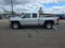 2017 Chevrolet Silverado 1500 LT LT2