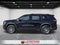 2025 GMC Acadia AT4 AWD