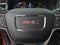 2021 GMC Acadia AT4