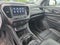 2021 GMC Acadia AT4