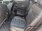2021 GMC Acadia AT4 AWD