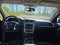 2016 GMC Acadia SLE-2