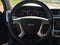 2016 GMC Acadia SLE-2