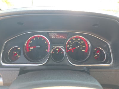 2016 GMC Acadia SLE-2