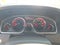 2016 GMC Acadia SLE-2