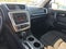 2016 GMC Acadia SLE-2