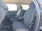 2016 GMC Acadia SLE-2